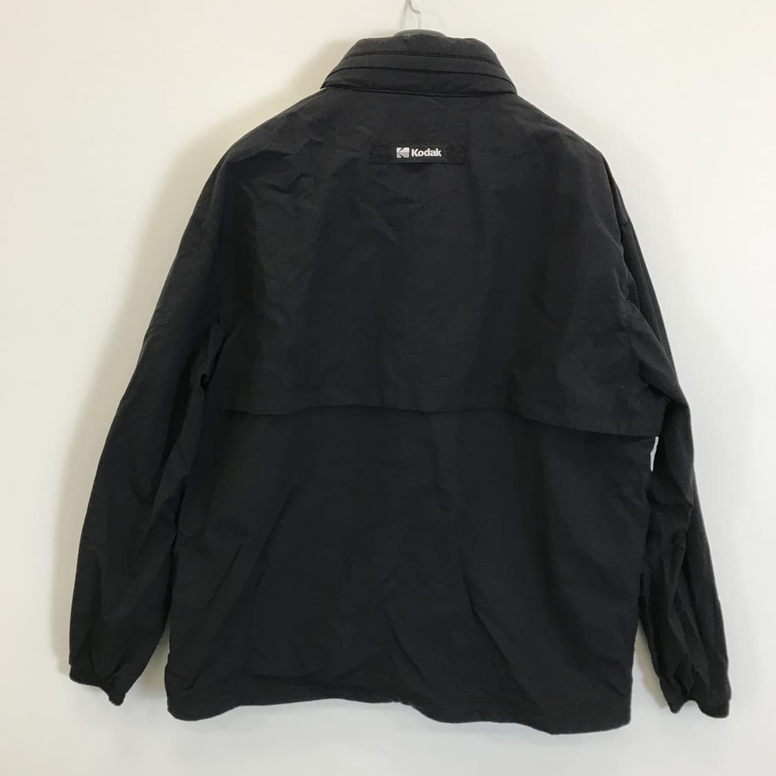 코닥 KODAK 케이자켓 [XL사이즈] 상품이미지4