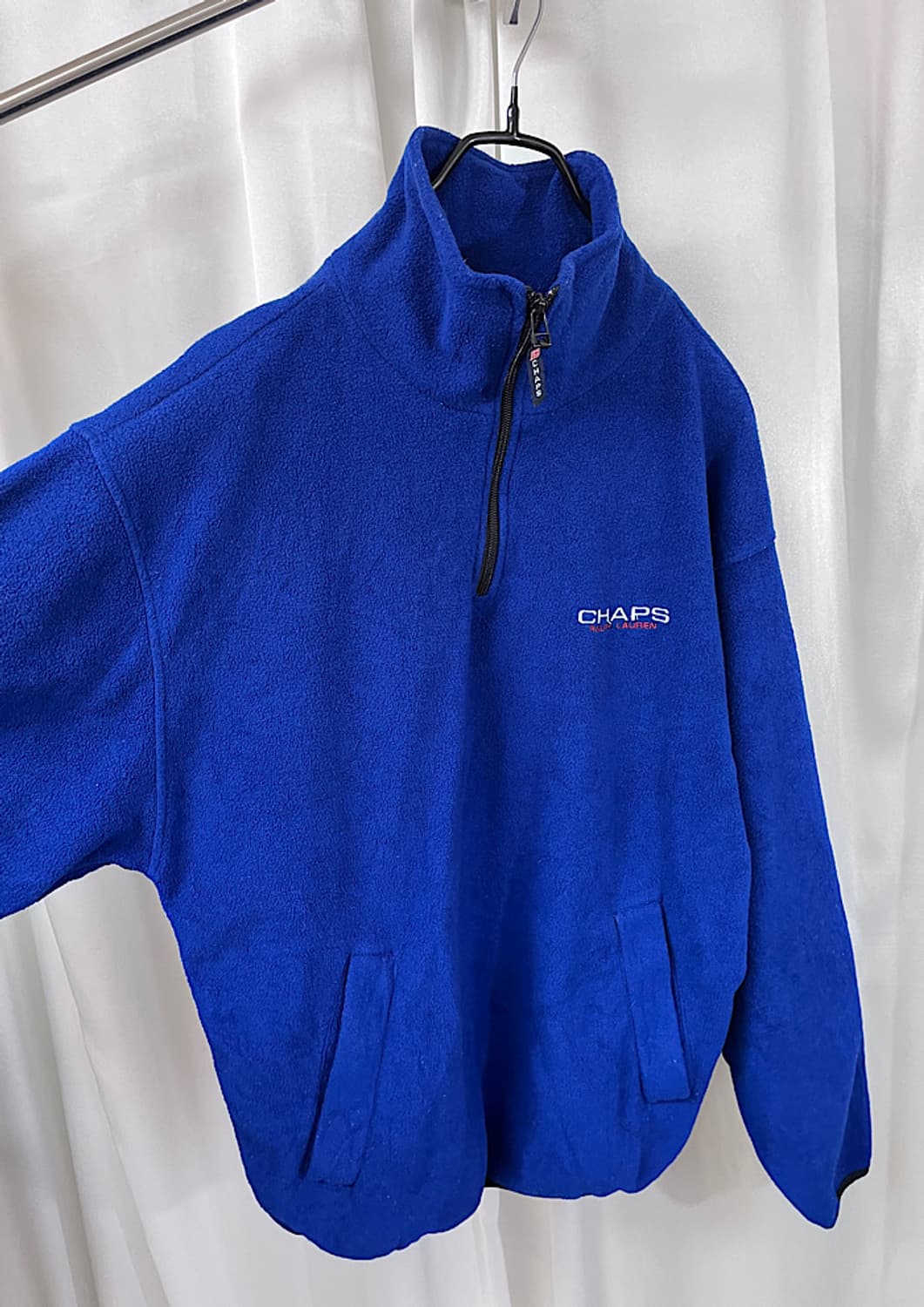 CHAPS Ralph Lauren 상품이미지3