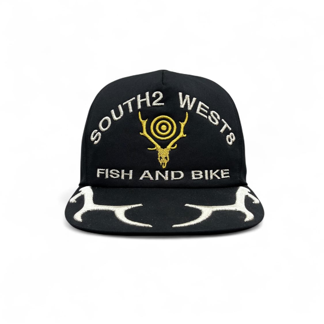 South2 West8 아폴로 캡 상품이미지1