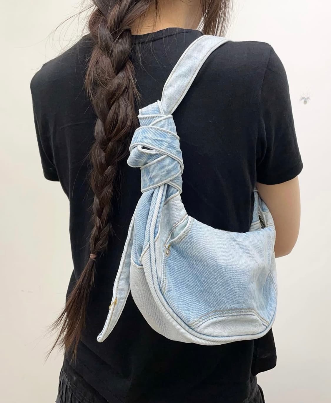 XLIM 엑슬림 가방 상품이미지1