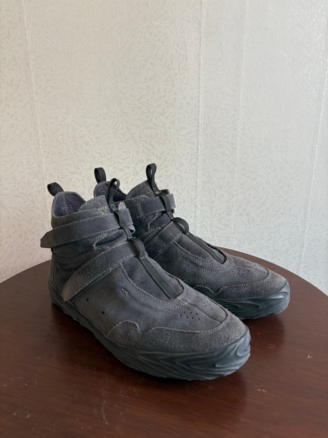 마더그라운드 바위 275 상품이미지1