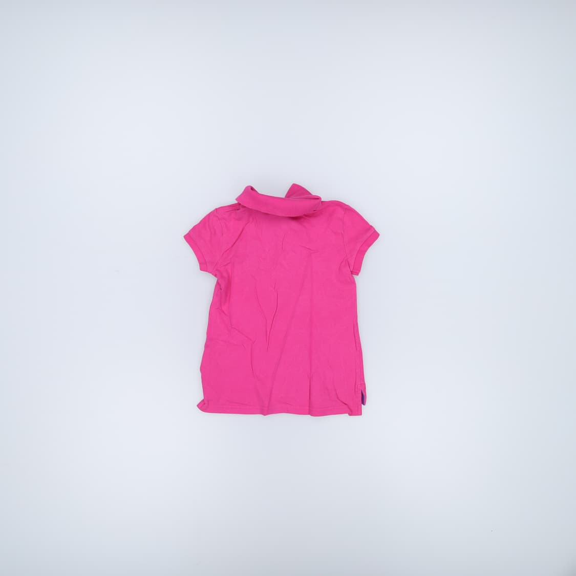 S(7) 폴로 키즈 빅포니 PK셔츠 0317H1 상품이미지2