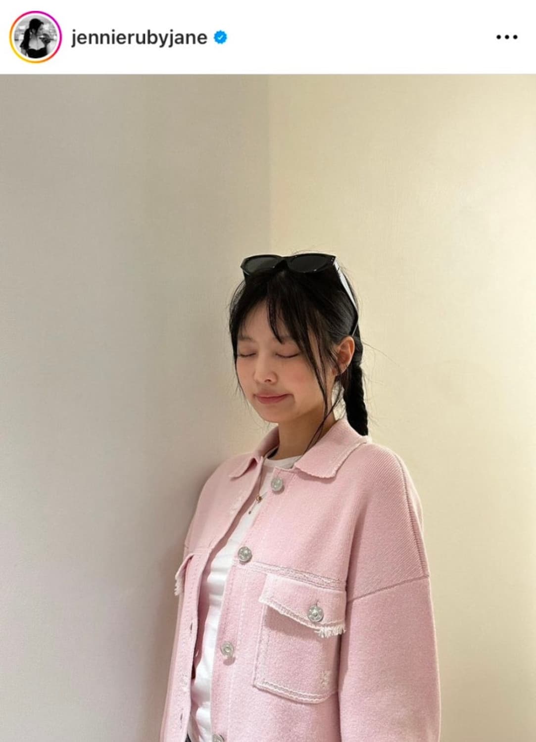 젠틀몬스터 rococo 01 상태 매우 좋음 상품이미지2