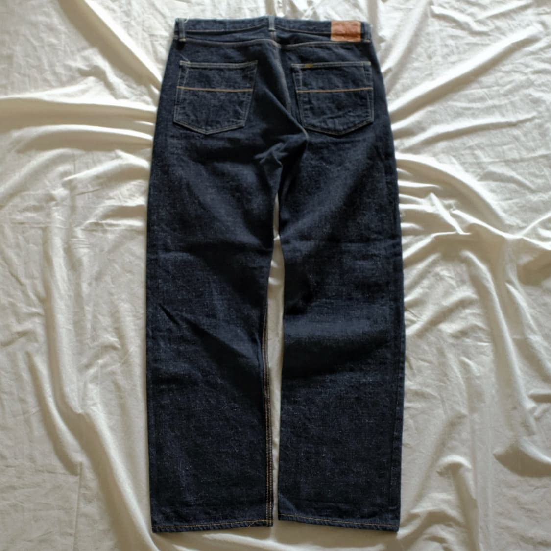 Made In JAPAN Trophy Clothing 1605  상품이미지8