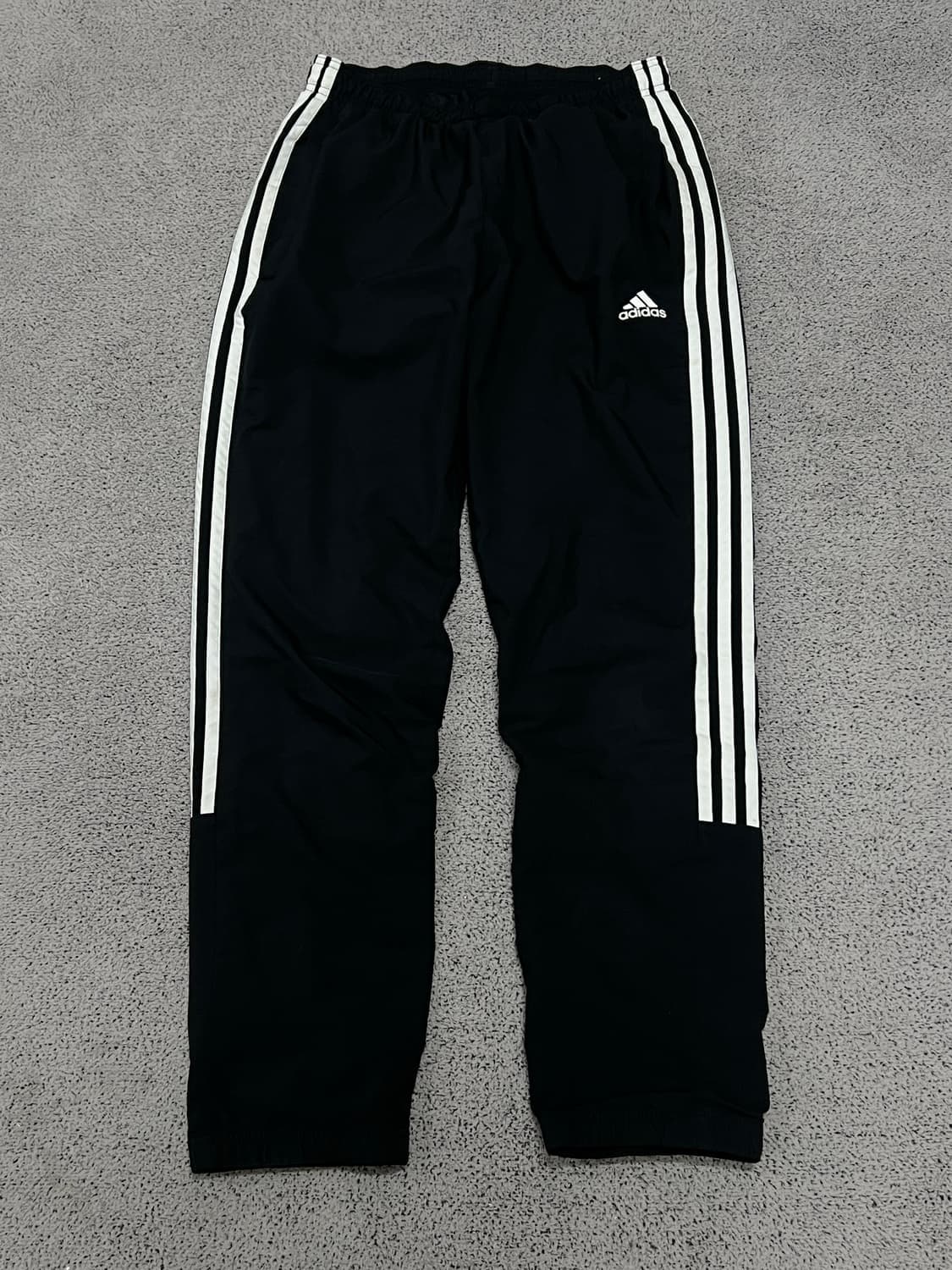 (L) 아디다스 마샬아츠 트랙 우븐 팬츠 상품이미지1