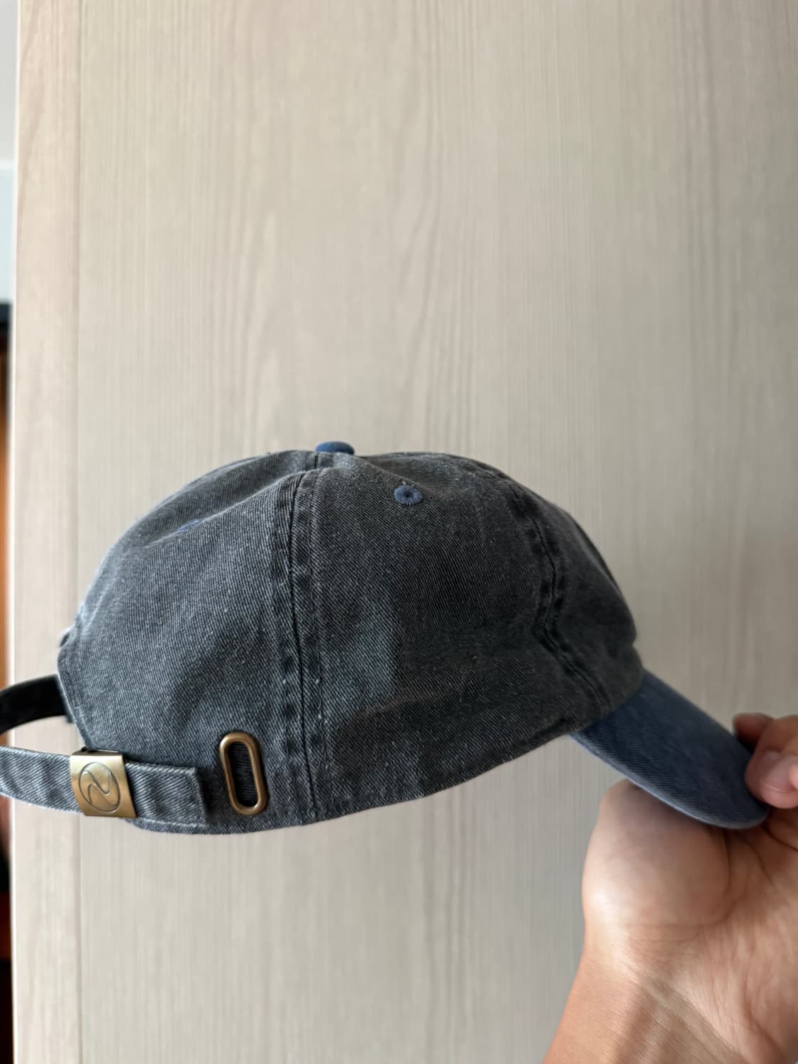 Fuckthatnerdshop 상품이미지5