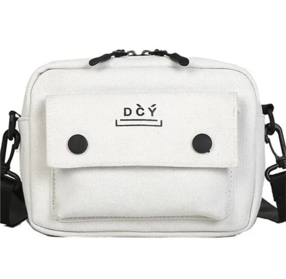 미니 스포티 크로스백 상품이미지1