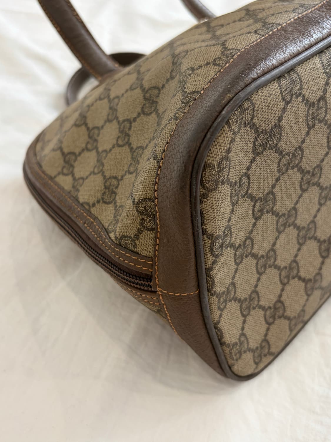 [Old Gucci] 상품이미지6