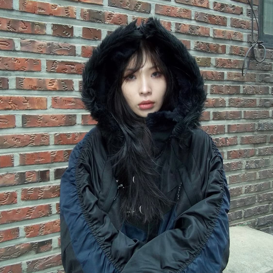 레드 코닥 C143 디지털 카메라 디카 상품이미지5