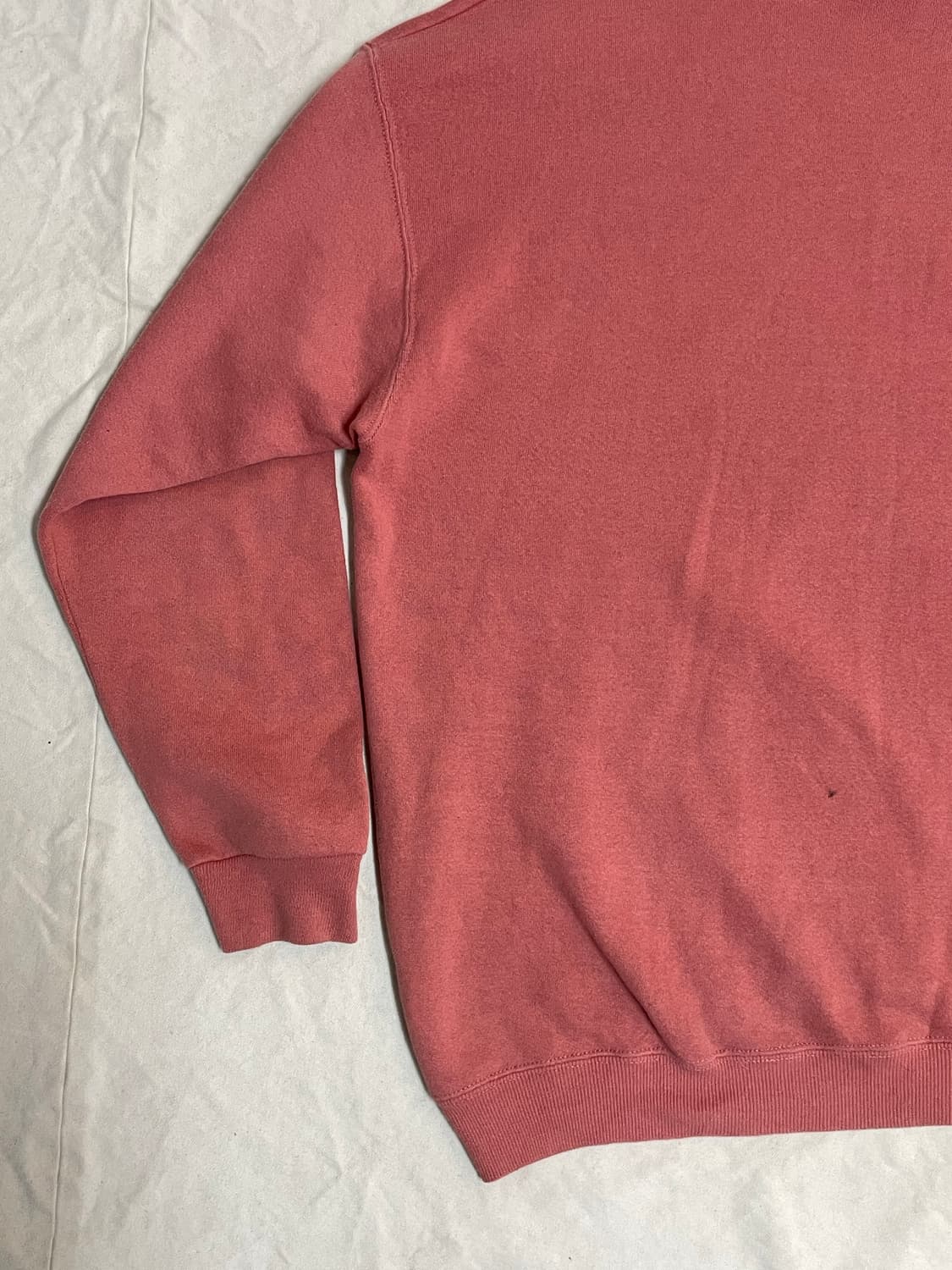 리 맨투맨  상품이미지8