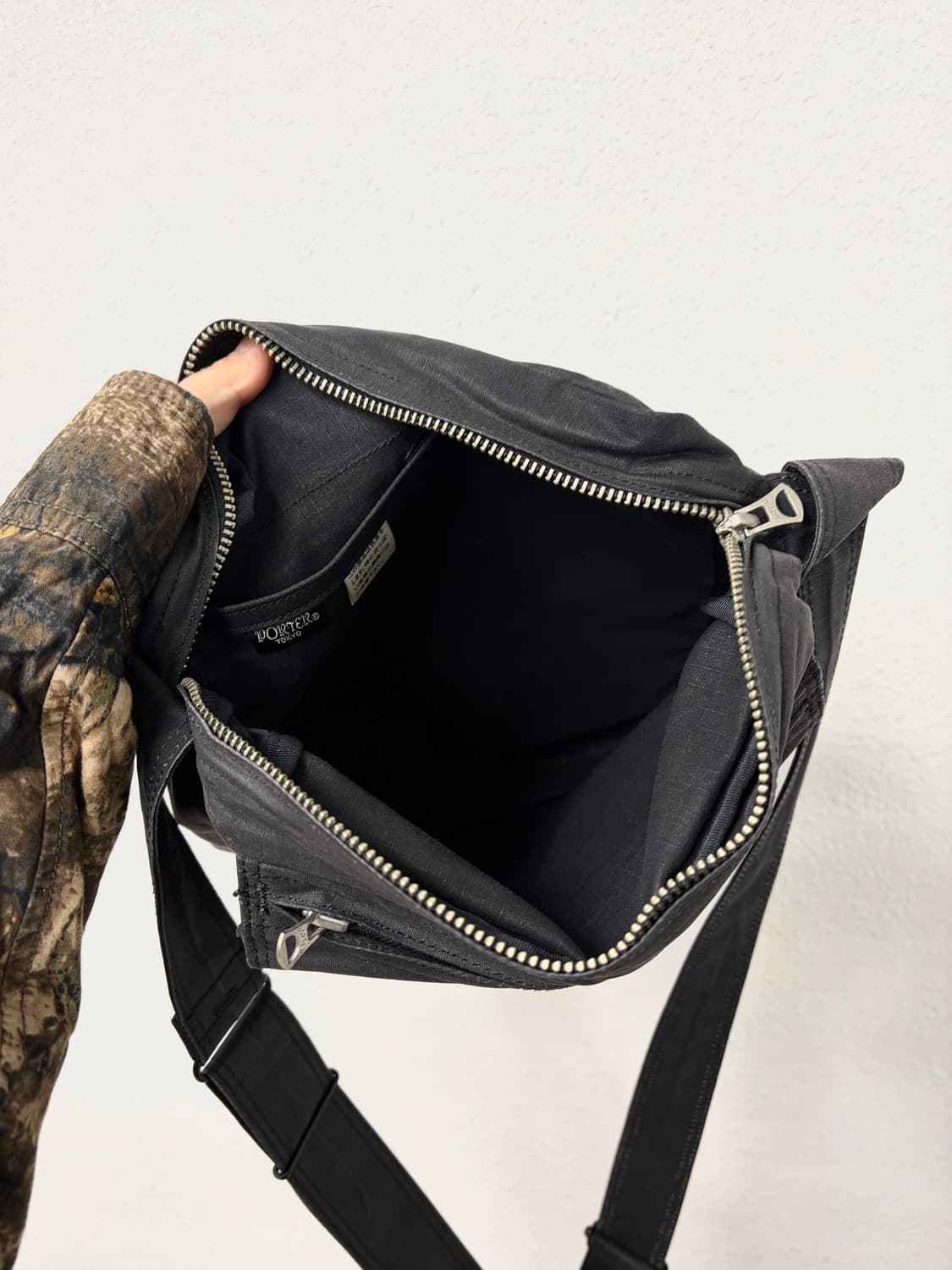 PORTER 상품이미지7