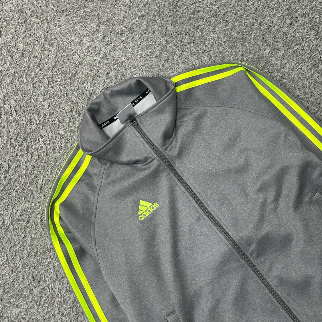 [95] 아디다스 져지 상품이미지1