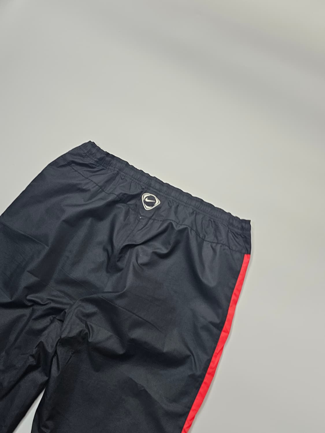 나이키 검빨 트랙팬츠 바람막이 바지 상품이미지4