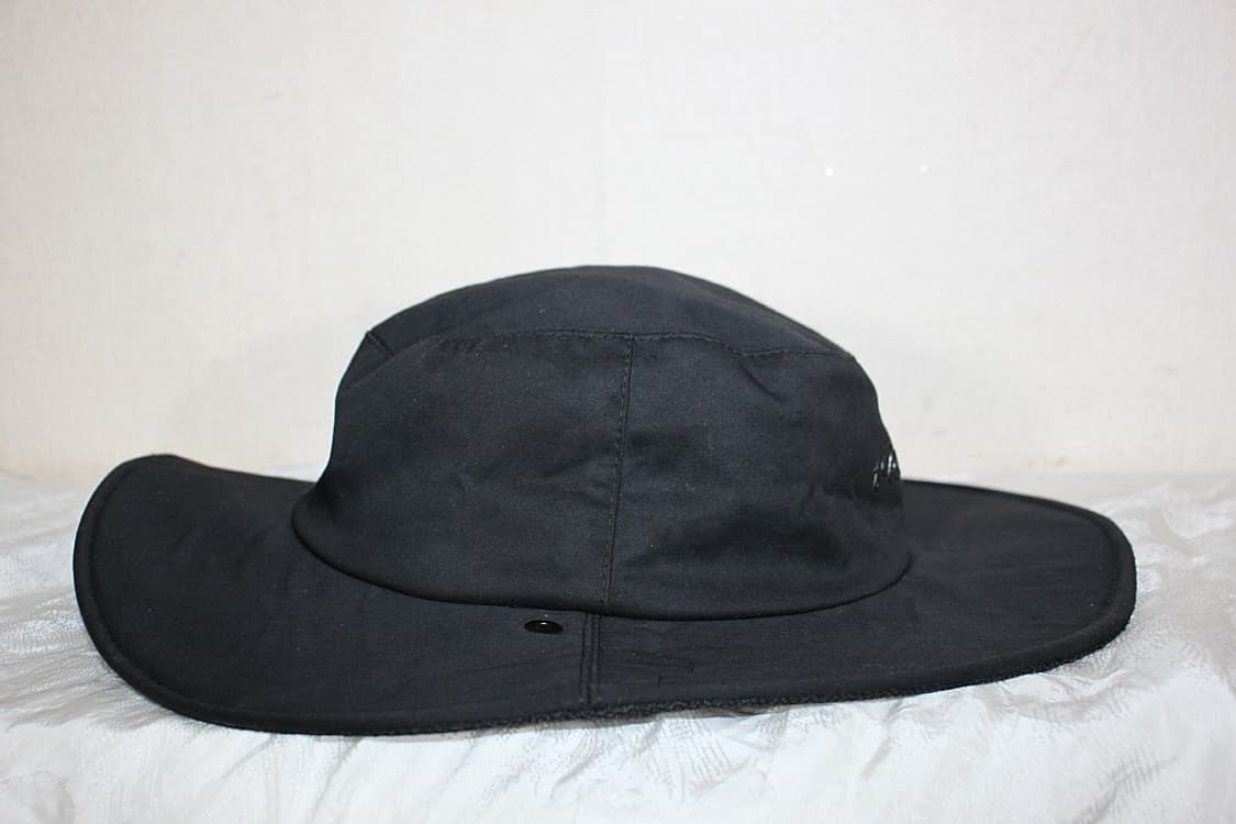 Malbon 말본 골프버킷햇 (m/l) 상품이미지3