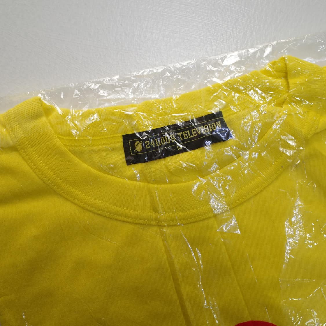 bape x 24 hour television 상품이미지3