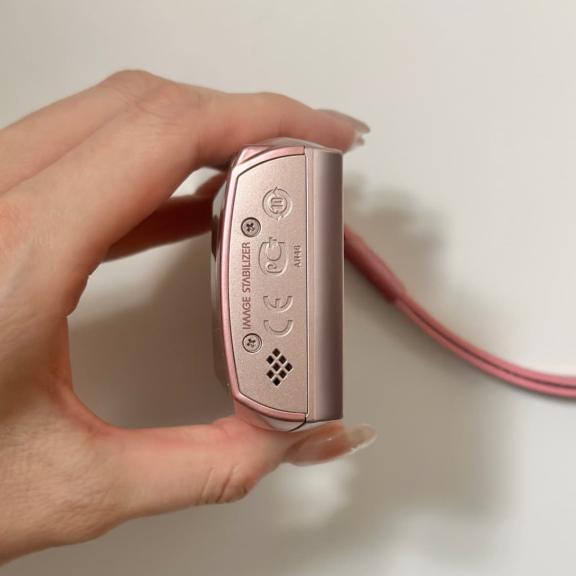 풀박!) Canon 캐논 익서스 310 익시 31 IXUS 310 상품이미지7