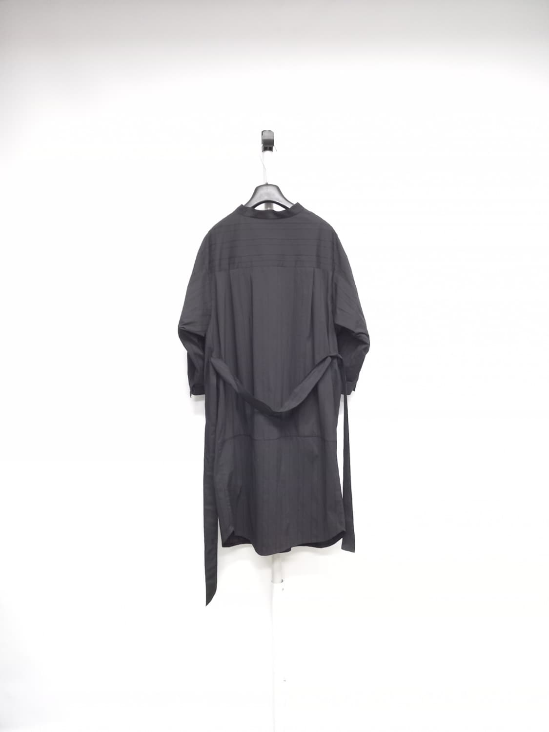 새 구호 KUHO 춘하추 7부 롱 원피스 55 66 상품이미지2