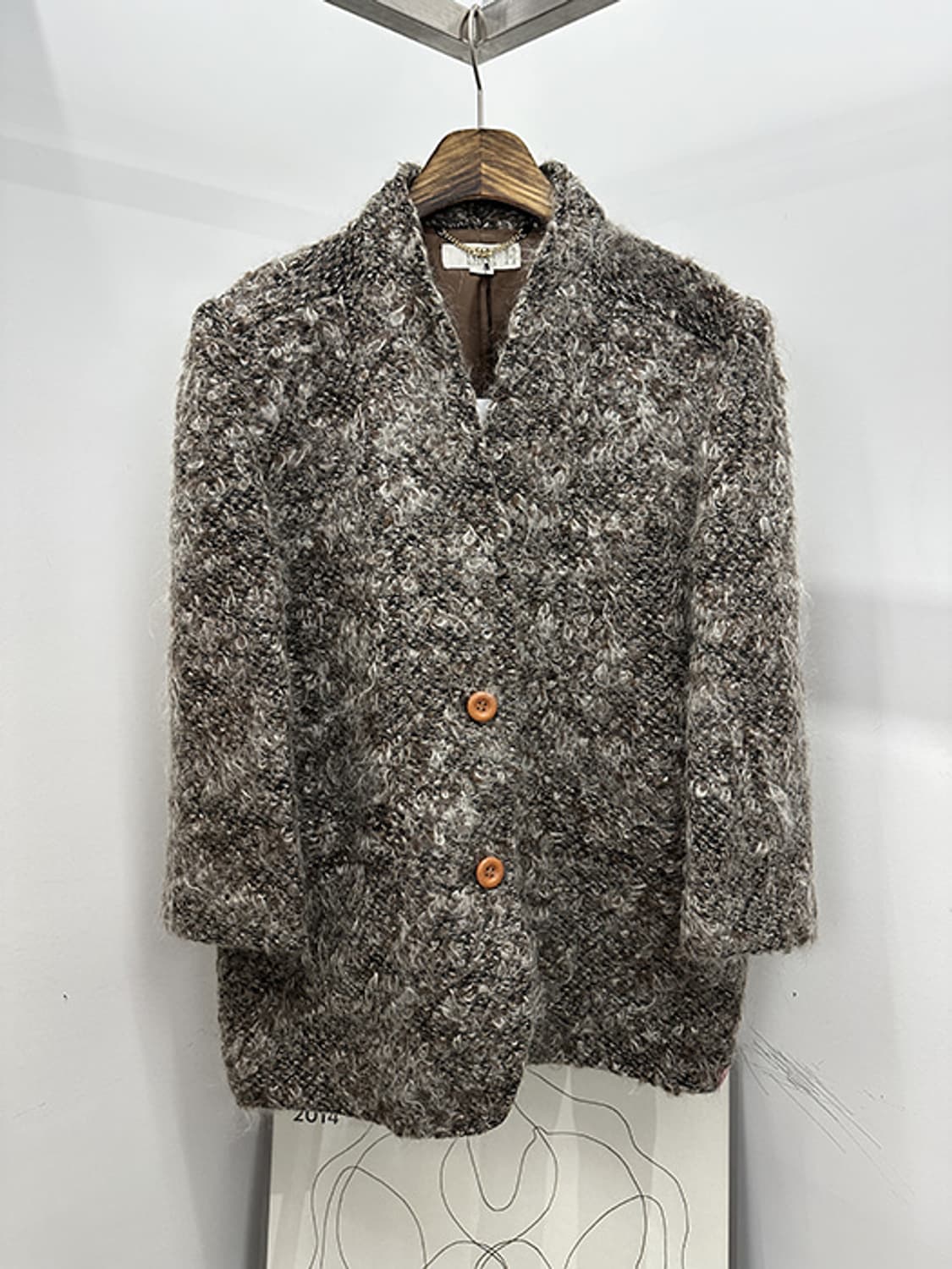 ESTIME (L) 상품이미지1