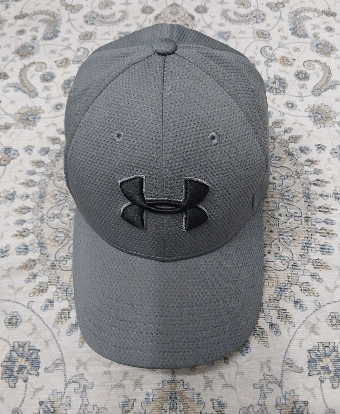 언더아머 볼캡 상품이미지1