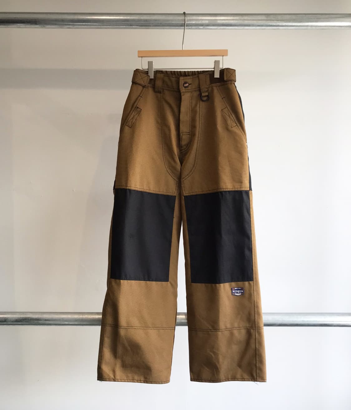 OCEAN PACIFIC 상품이미지5