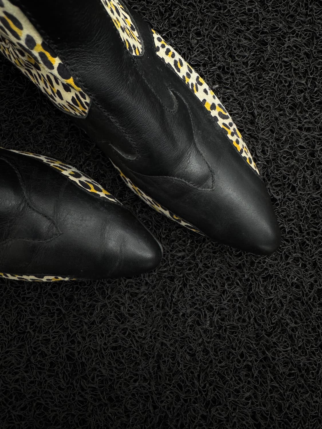 just cavalli 상품이미지4