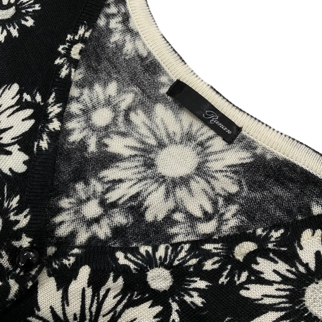 Ranan 상품이미지4