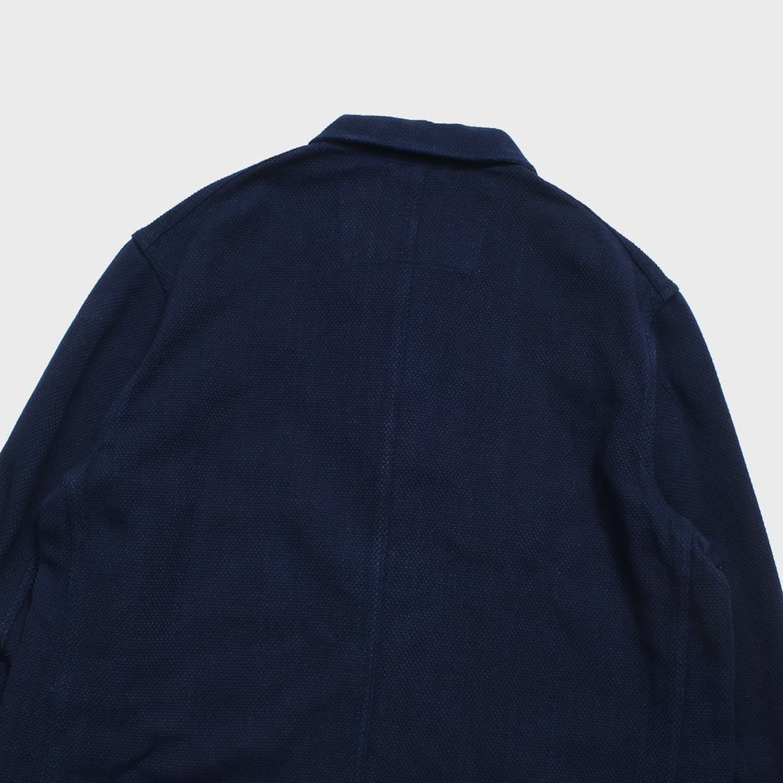 BLUE BLUE 상품이미지5