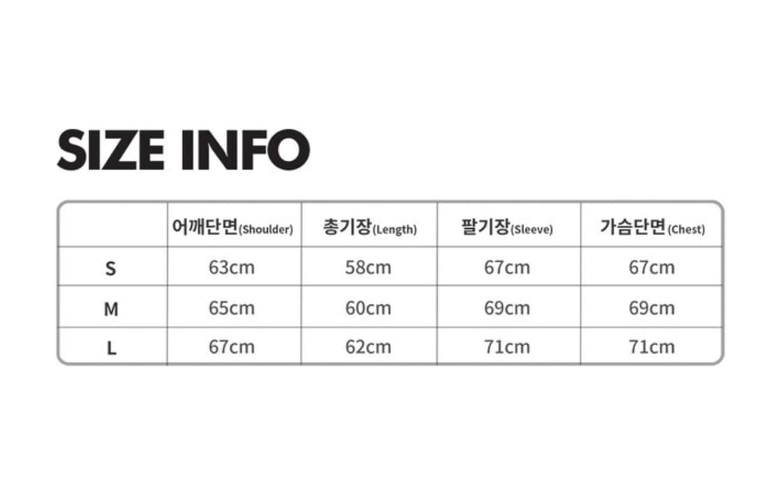 써저리 surgery remake ma-1 S사이즈 상품이미지2