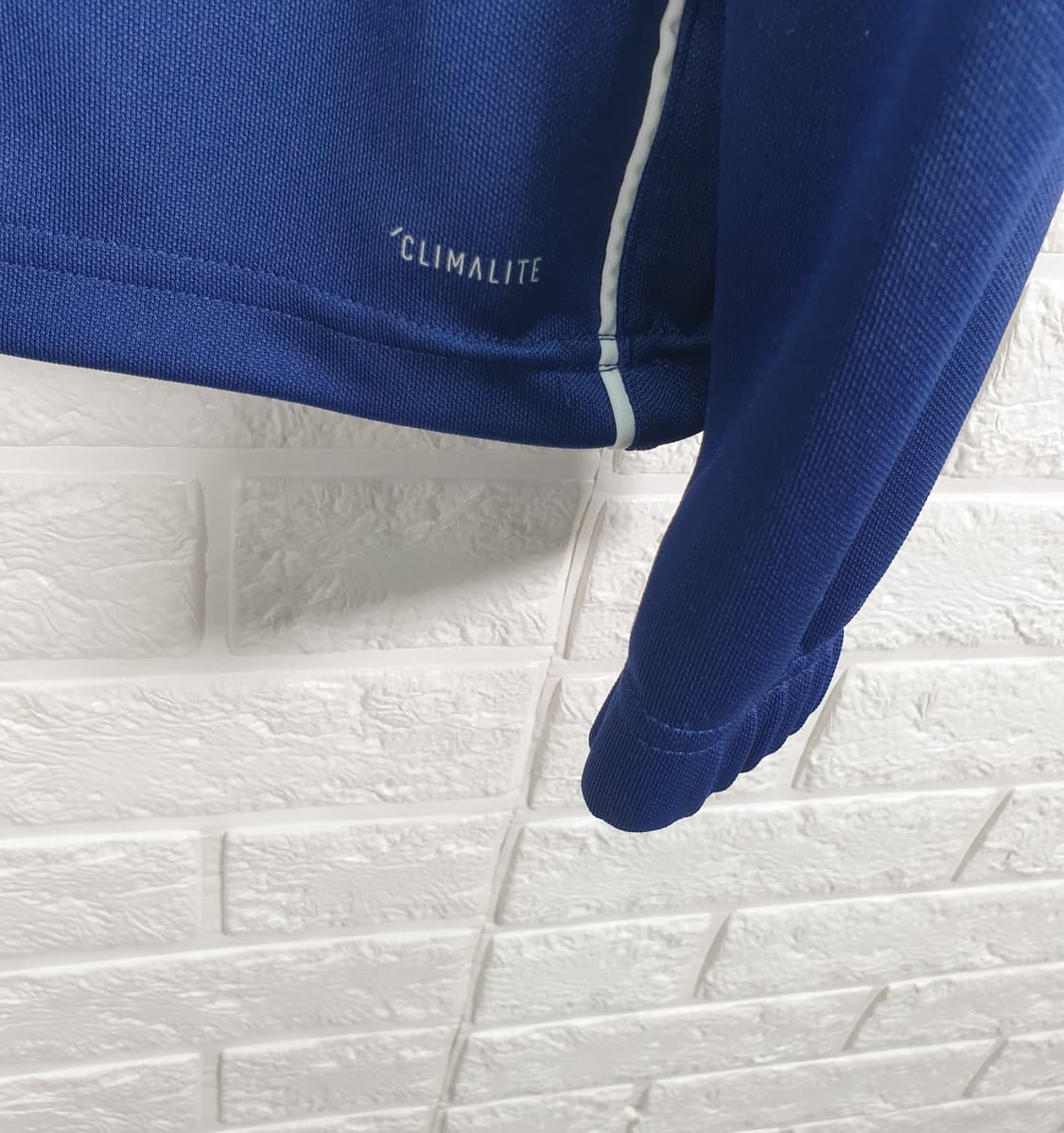 [100]아디다스 하이넥 트레이닝 탑 상품이미지4