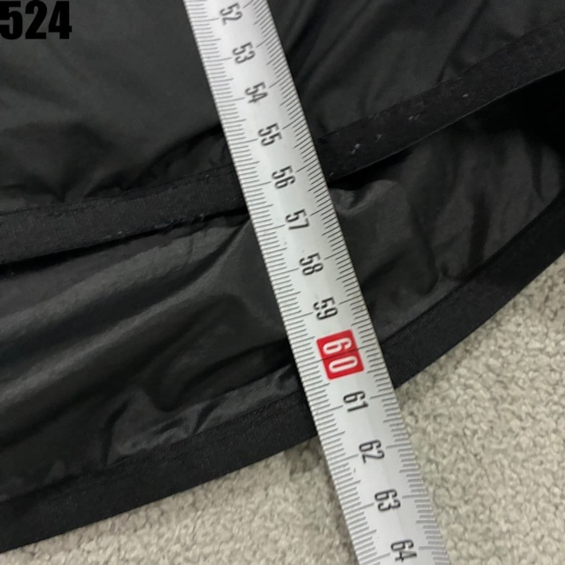 나이키 바람막이  상품이미지5