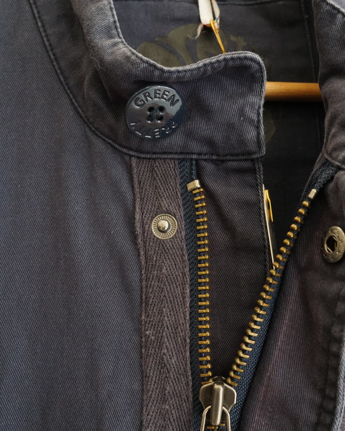 Pretty Green 상품이미지6