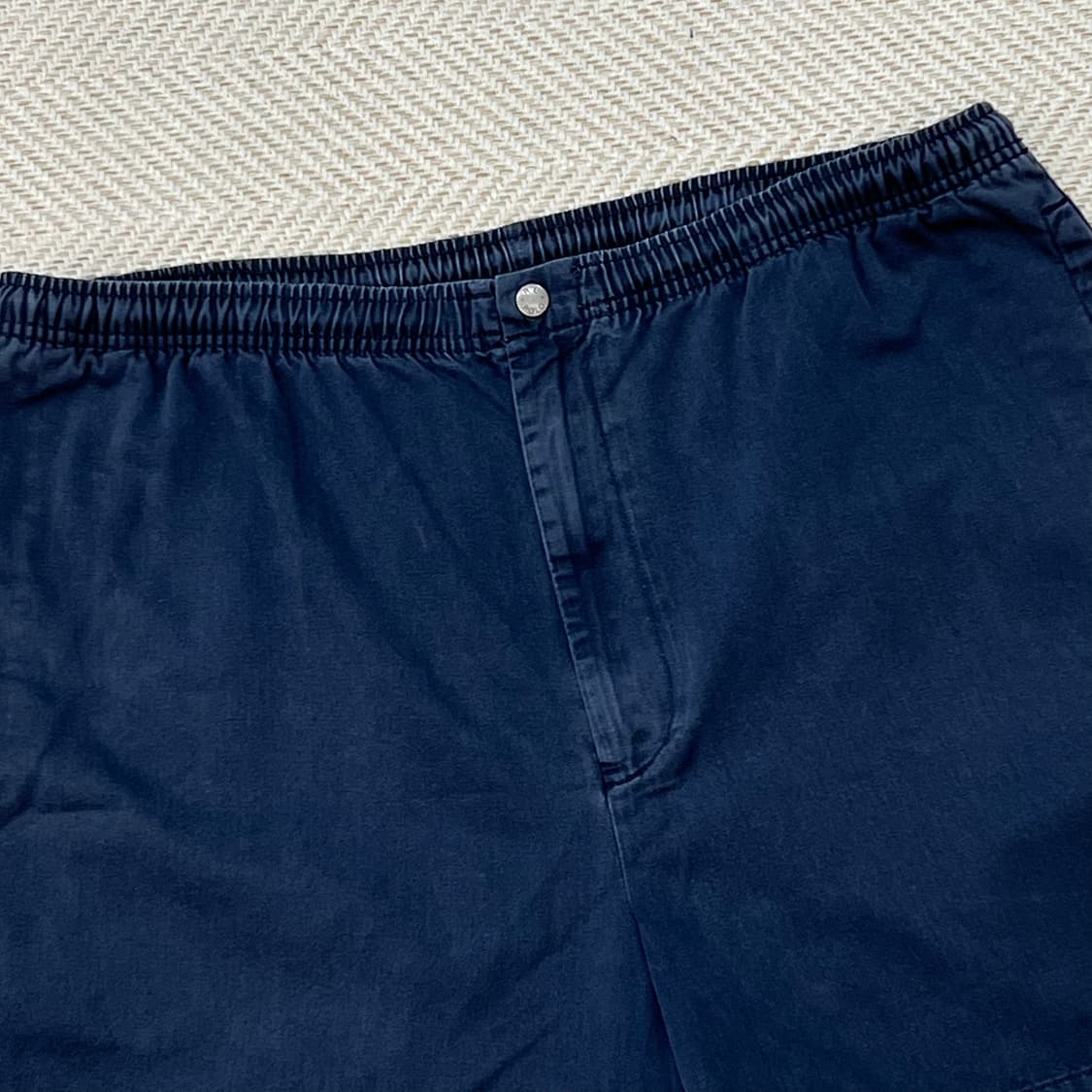 폴로 랄프로렌 프랩스터 하프팬츠 r3700 상품이미지3