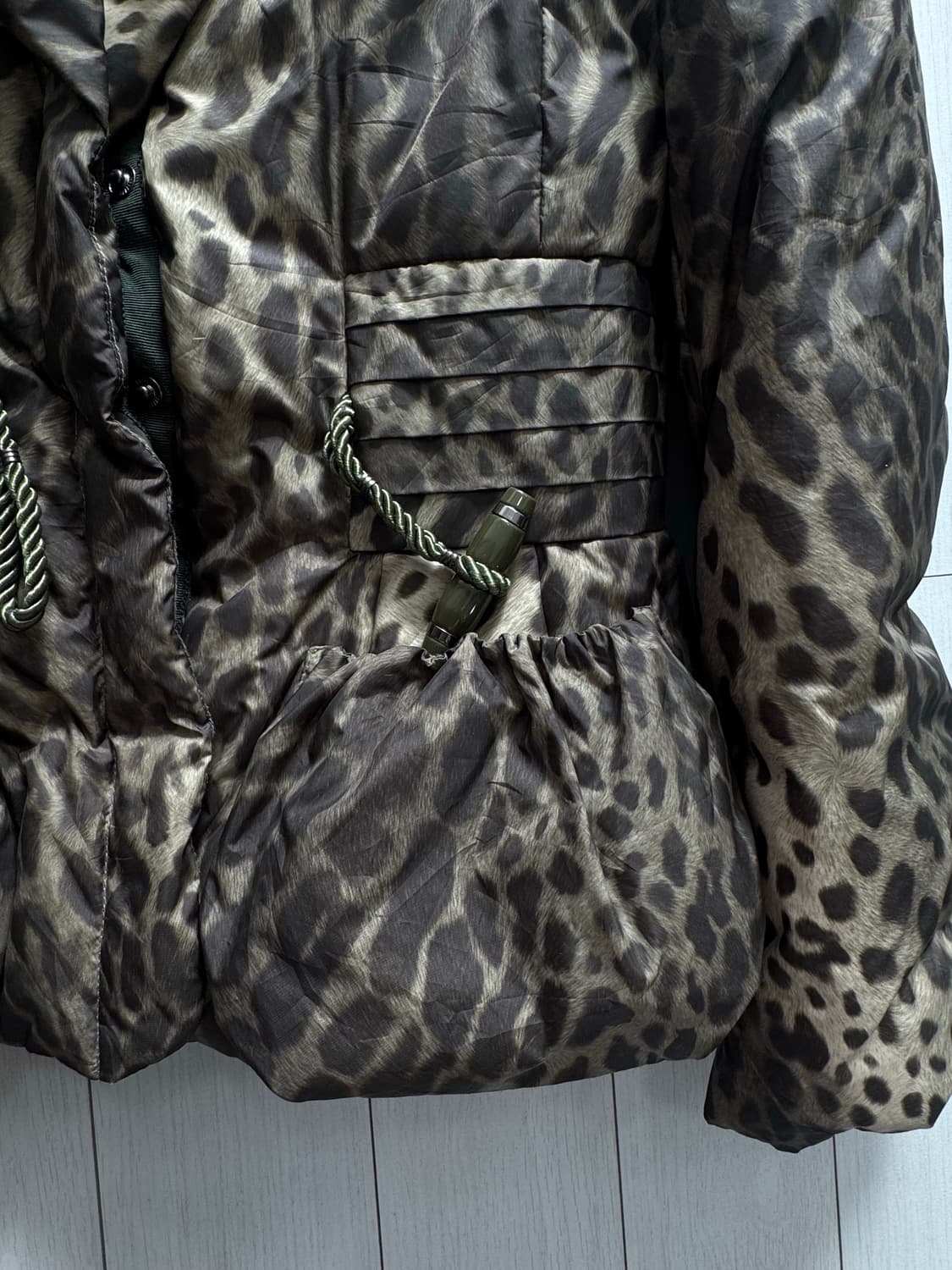 Vintage JK 상품이미지4