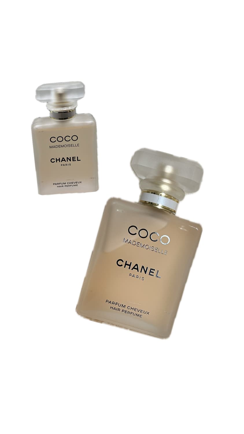 샤넬 코코 마드모아젤 향수 35ml 상품이미지1