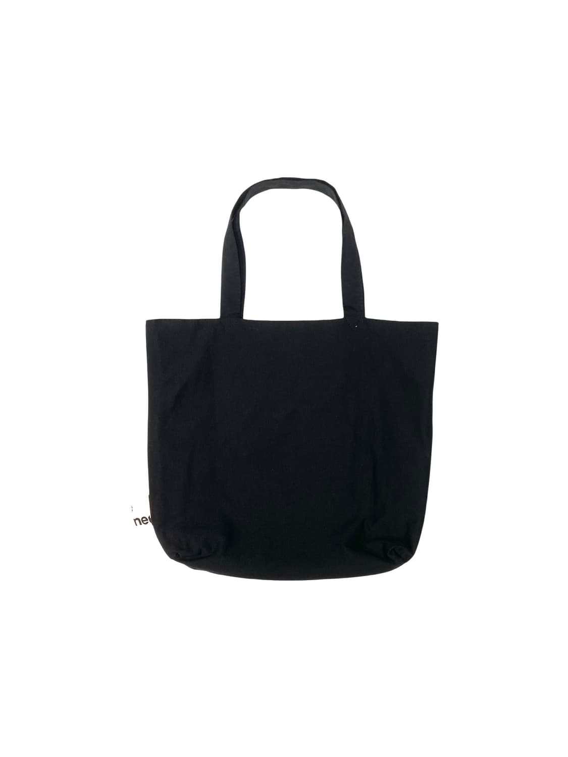 Ne-net Nya 3D bag 상품이미지7