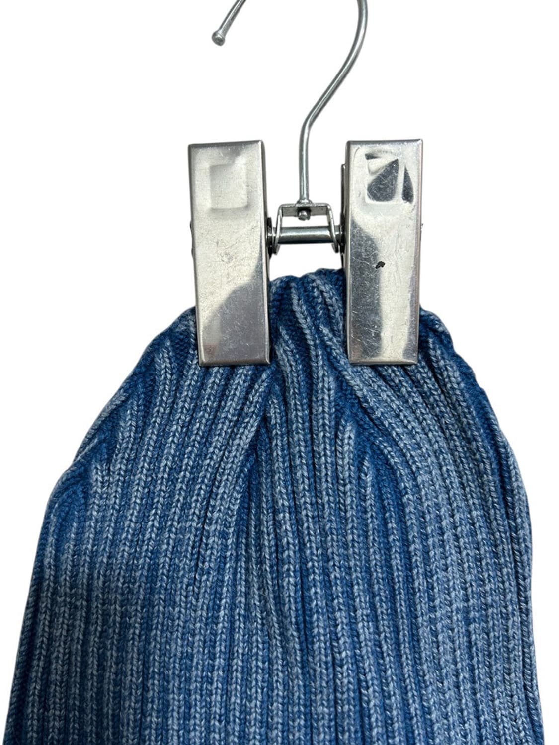 vtg 상품이미지2