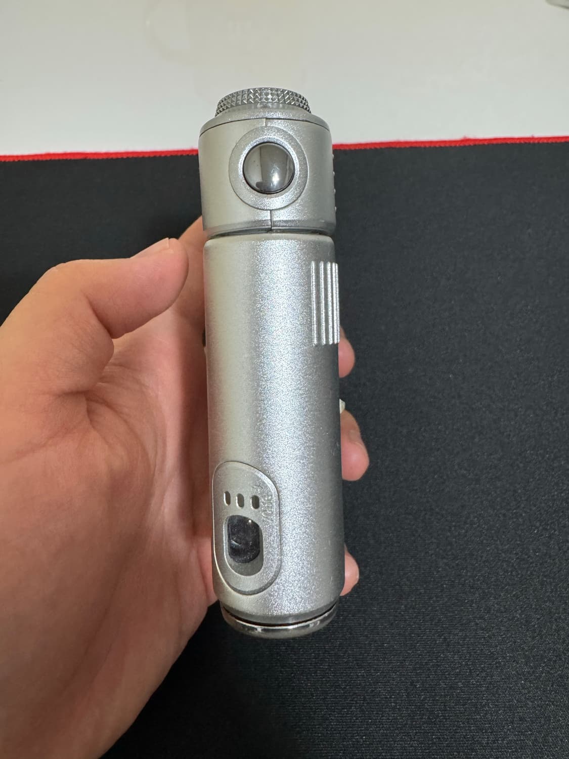 소니 사이버샷 DSC-F88 디카 상품이미지5