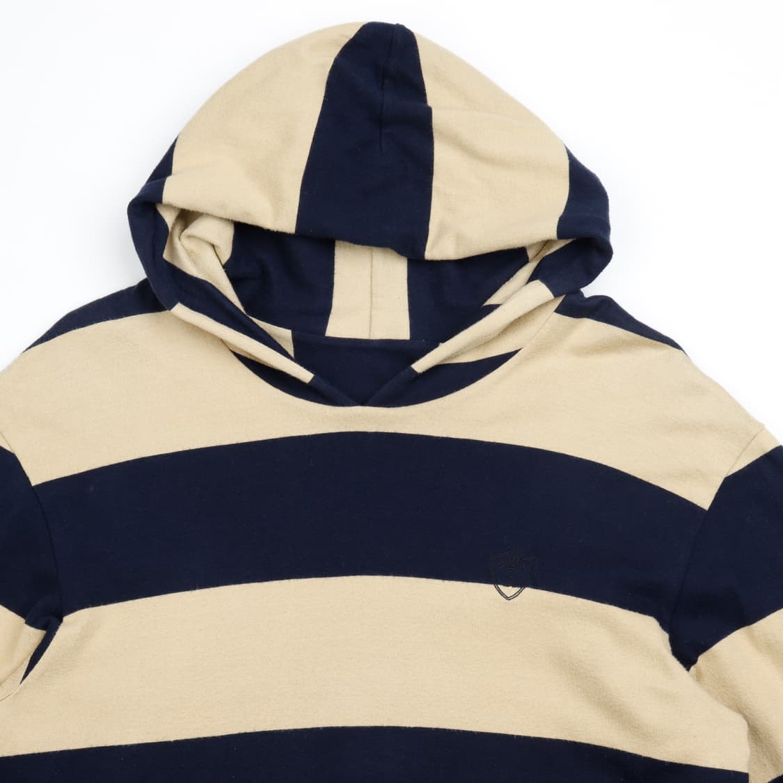 베이프 리버시블 후드티 상품이미지6