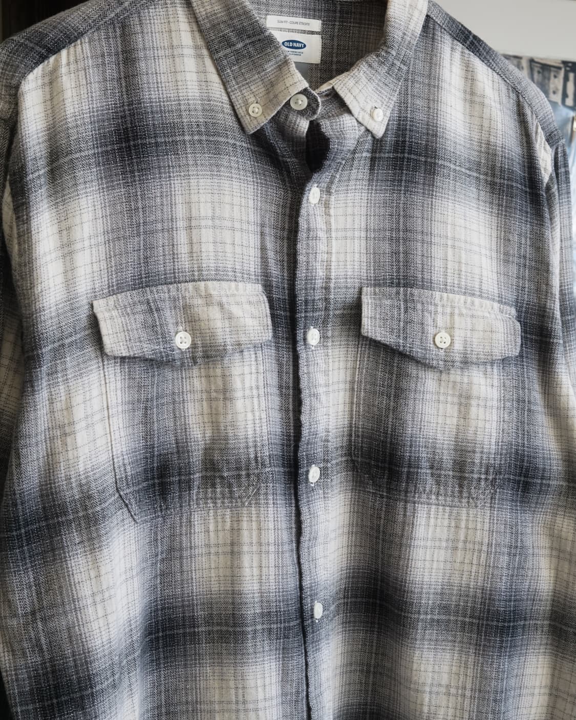 Old Navy 상품이미지5