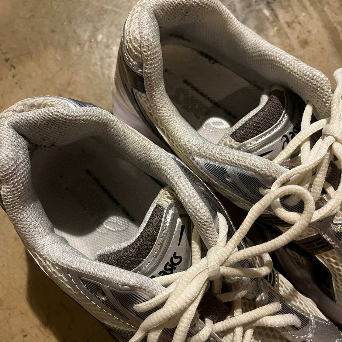 아식스 젤 카야노 14 (280) 상품이미지7