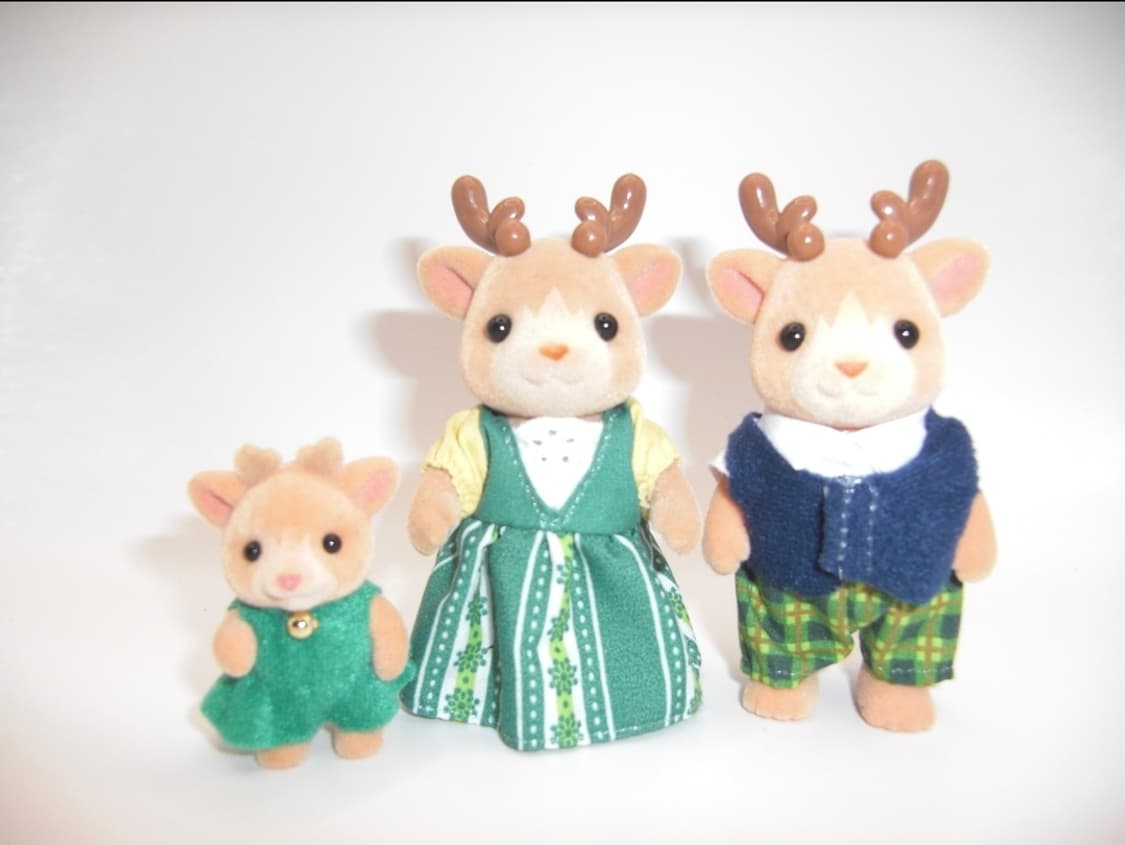 카시오 엑슬림 EX-Z200 골드 ✨ 고급스러운 골드 컬러 감성 상품이미지7