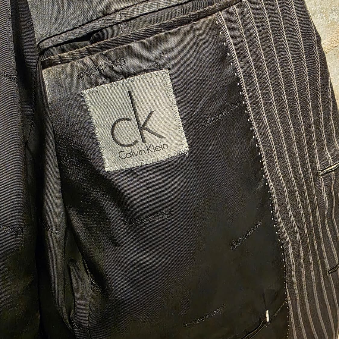 CALVIN KLEIN 상품이미지3