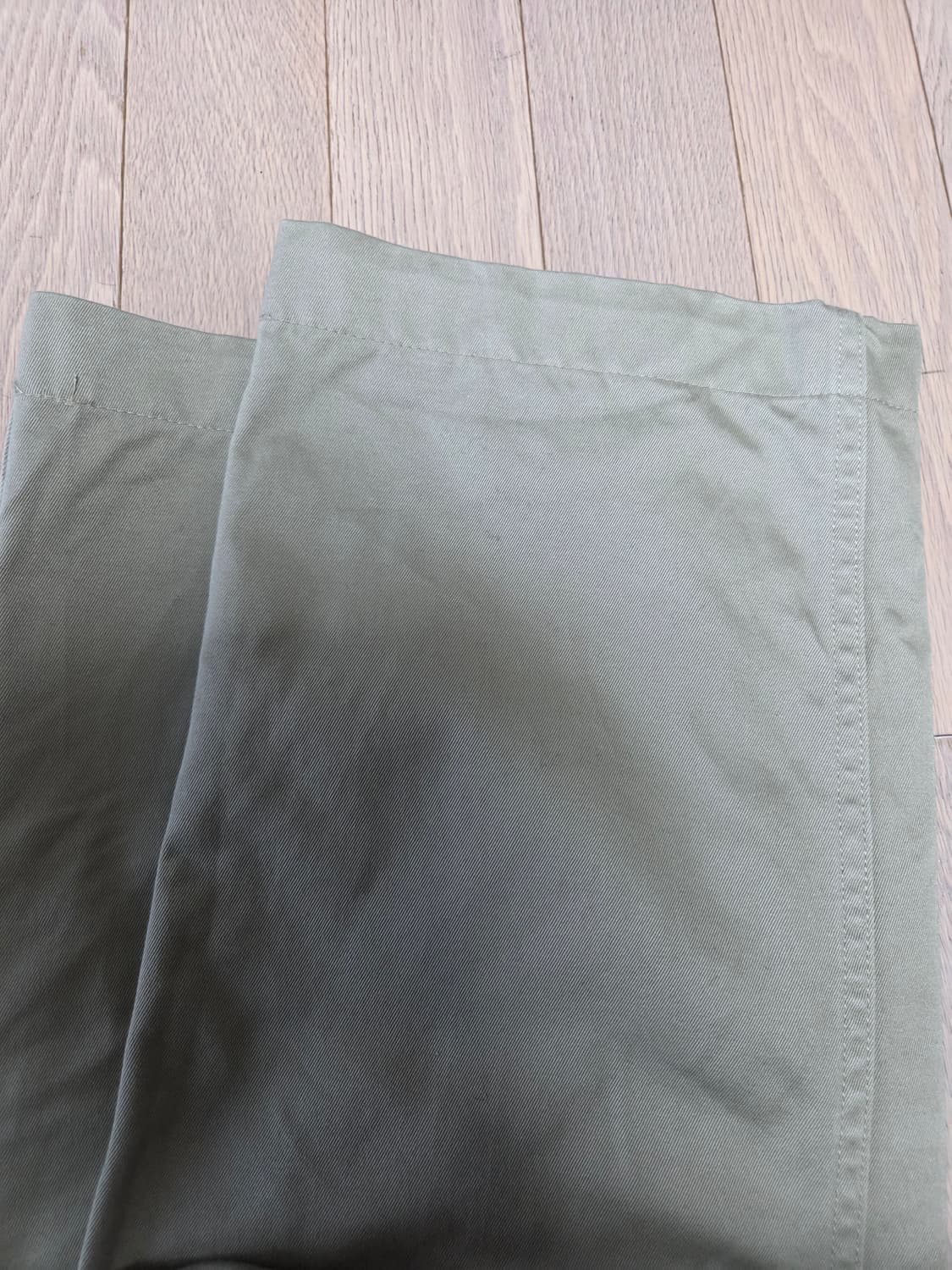 버즈릭슨 오리지널스펙 33사이즈 상품이미지3