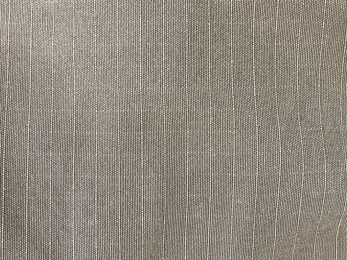 폴로 랄프로렌 유틸리티 카고 쇼츠 38 상품이미지9