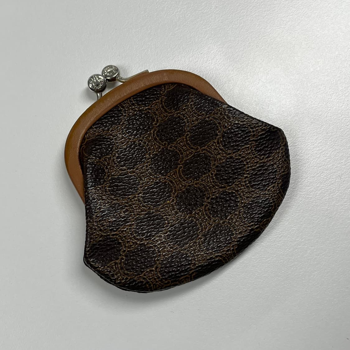 셀린느 동전지갑 상품이미지3