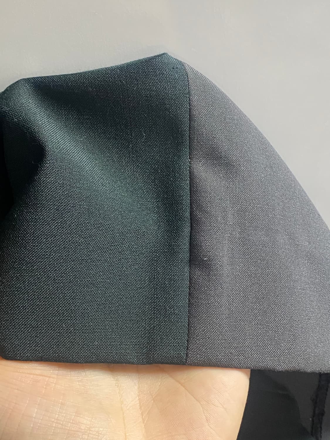 munn 뮌 슬랙스 48 상품이미지3