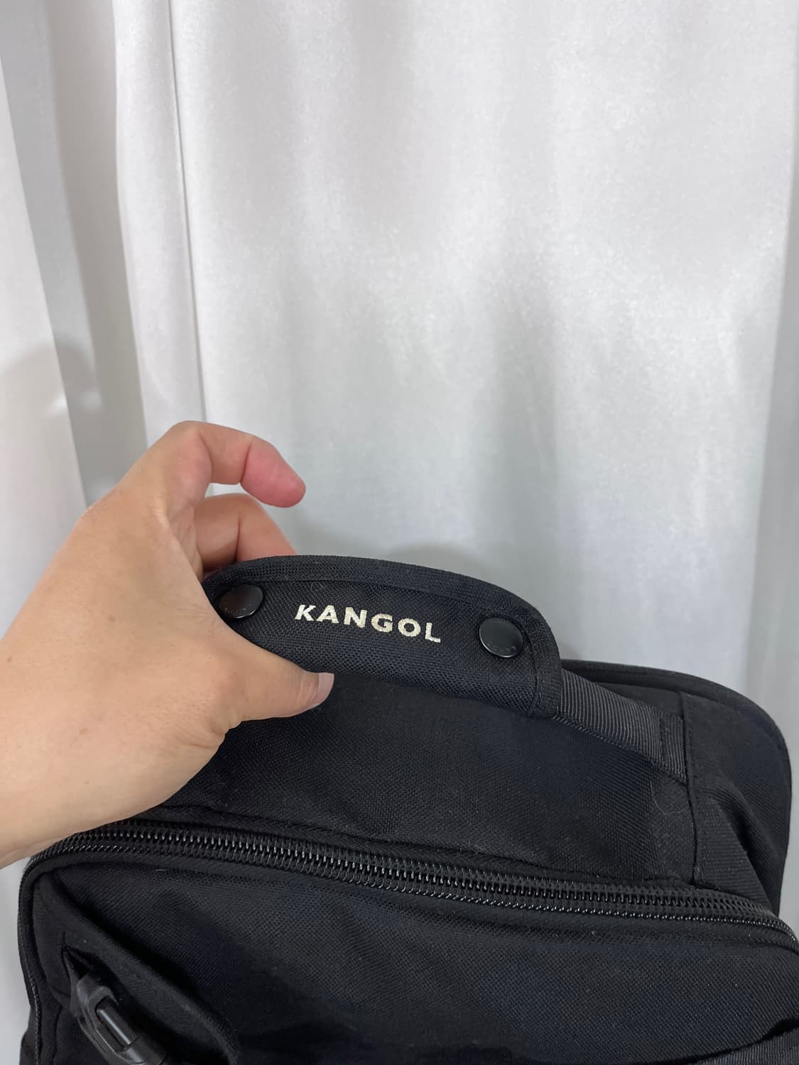 KANGOL 상품이미지6