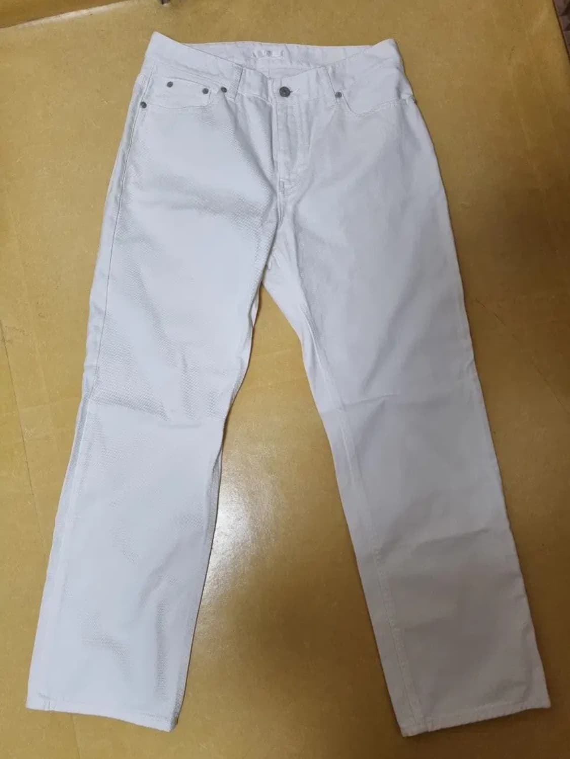 르아브 etce 어널러코드 인더스트 lit 일괄 상품이미지7