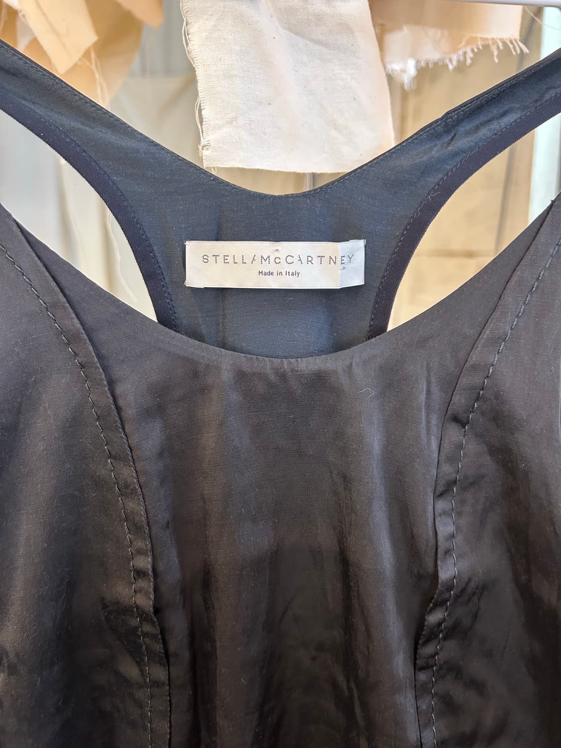 Stella mccartney 상품이미지2