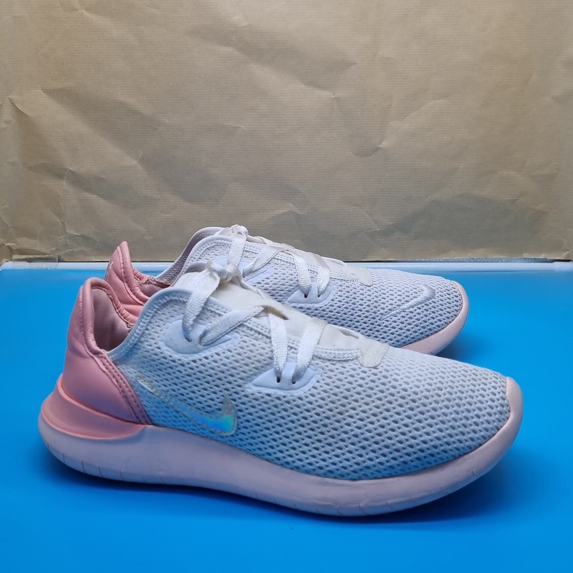 나이키 하카타 런닝화240  상품이미지1